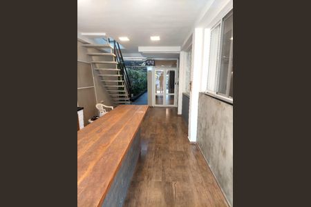 Casa à venda com 226m², 4 quartos e 6 vagas Casa à venda com 226m², 4 quartos e 6 vagasFoto 55