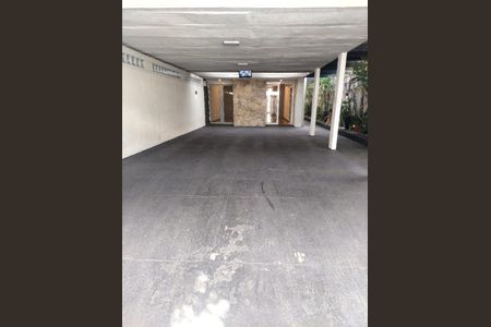 Casa à venda com 226m², 4 quartos e 6 vagas Casa à venda com 226m², 4 quartos e 6 vagasFoto 27