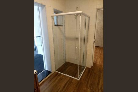 Casa à venda com 226m², 4 quartos e 6 vagas Casa à venda com 226m², 4 quartos e 6 vagasFoto 14