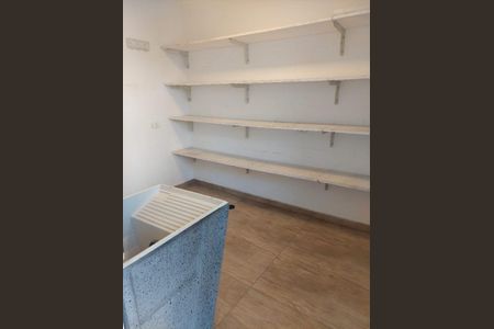 Casa à venda com 226m², 4 quartos e 6 vagas Casa à venda com 226m², 4 quartos e 6 vagasFoto 15