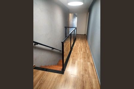 Casa à venda com 226m², 4 quartos e 6 vagas Casa à venda com 226m², 4 quartos e 6 vagasFoto 54