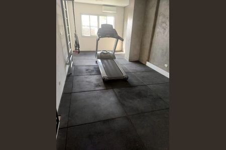 Casa à venda com 226m², 4 quartos e 6 vagas Casa à venda com 226m², 4 quartos e 6 vagasFoto 32