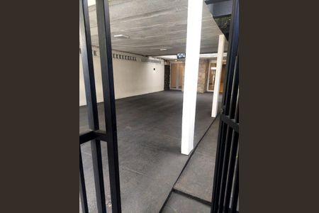 Casa à venda com 226m², 4 quartos e 6 vagas Casa à venda com 226m², 4 quartos e 6 vagasFoto 42