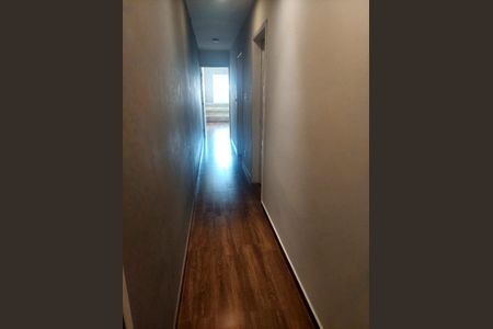 Casa à venda com 226m², 4 quartos e 6 vagas Casa à venda com 226m², 4 quartos e 6 vagasFoto 45