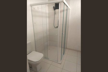 Casa à venda com 226m², 4 quartos e 6 vagas Casa à venda com 226m², 4 quartos e 6 vagasFoto 18