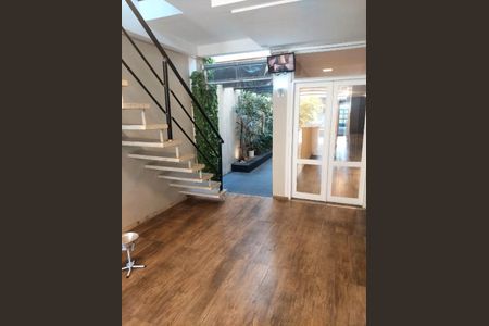 Casa à venda com 226m², 4 quartos e 6 vagas Casa à venda com 226m², 4 quartos e 6 vagasFoto 47