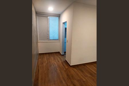 Casa à venda com 226m², 4 quartos e 6 vagas Casa à venda com 226m², 4 quartos e 6 vagasFoto 33