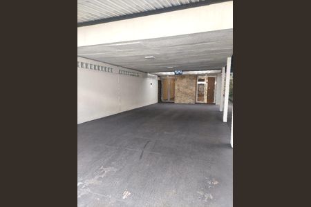 Casa à venda com 226m², 4 quartos e 6 vagas Casa à venda com 226m², 4 quartos e 6 vagasFoto 46