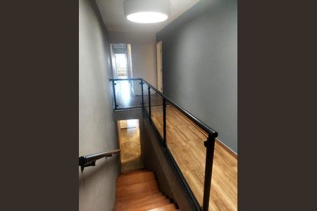 Casa à venda com 226m², 4 quartos e 6 vagas Casa à venda com 226m², 4 quartos e 6 vagasFoto 12