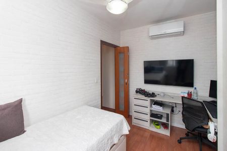 Casa à venda com 152m², 3 quartos e 3 vagas Casa à venda com 152m², 3 quartos e 3 vagasQuarto 3