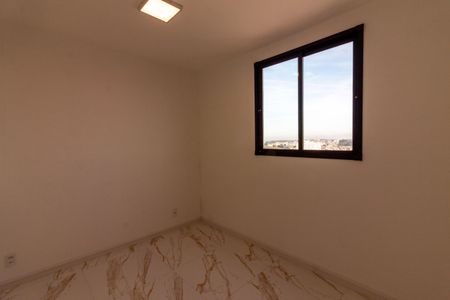 Quarto 1 de apartamento para alugar com 2 quartos, 42m² em Vila Andrade, São Paulo