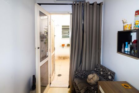 Casa à venda com 180m², 3 quartos e 4 vagasQuarto 2