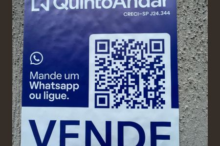 Casa à venda com 95m², 2 quartos e 2 vagas Casa à venda com 95m², 2 quartos e 2 vagasPlaca Qrcode