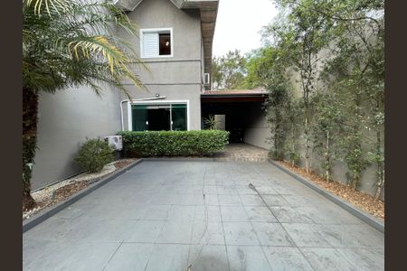 Casa à venda com 95m², 2 quartos e 2 vagas Casa à venda com 95m², 2 quartos e 2 vagasGaragem
