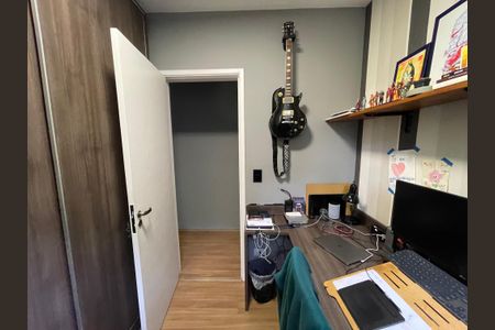 Casa à venda com 95m², 2 quartos e 2 vagas Casa à venda com 95m², 2 quartos e 2 vagasQuarto 2