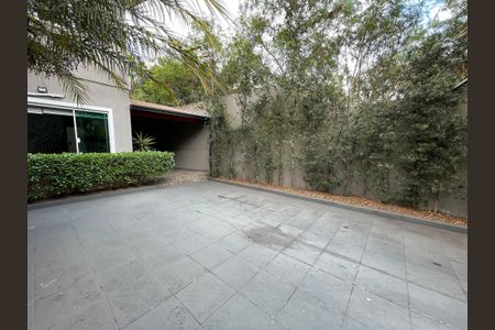 Casa à venda com 95m², 2 quartos e 2 vagas Casa à venda com 95m², 2 quartos e 2 vagasGaragem