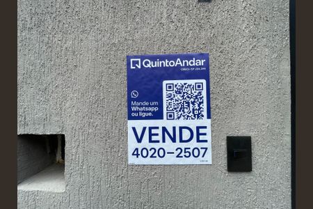 Casa à venda com 95m², 2 quartos e 2 vagas Casa à venda com 95m², 2 quartos e 2 vagasPlaca