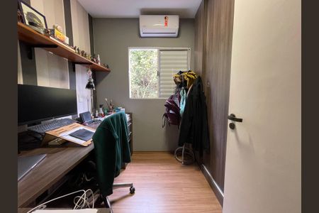 Casa à venda com 95m², 2 quartos e 2 vagas Casa à venda com 95m², 2 quartos e 2 vagasQuarto 2