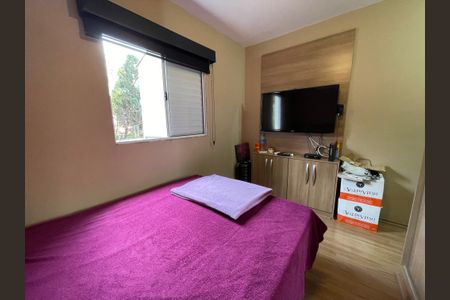 Casa à venda com 95m², 2 quartos e 2 vagas Casa à venda com 95m², 2 quartos e 2 vagasQuarto 1