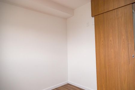 Quarto de apartamento à venda com 1 quarto, 25m² em Vila da Saúde, São Paulo