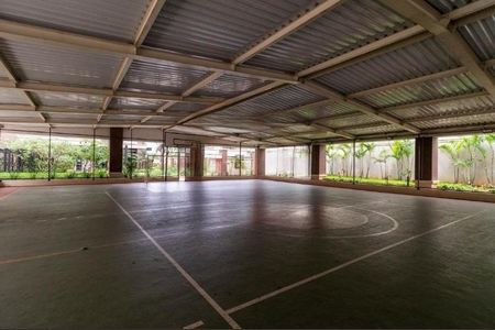 Foto 10 de apartamento à venda com 4 quartos, 168m² em Água Branca, São Paulo