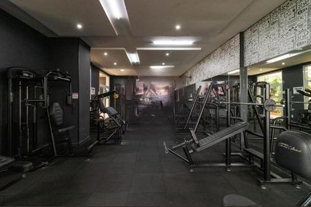 Foto 05 de apartamento à venda com 4 quartos, 168m² em Água Branca, São Paulo