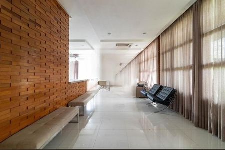 Foto 06 de apartamento à venda com 4 quartos, 168m² em Água Branca, São Paulo