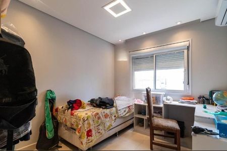 Foto 08 de apartamento à venda com 4 quartos, 168m² em Água Branca, São Paulo