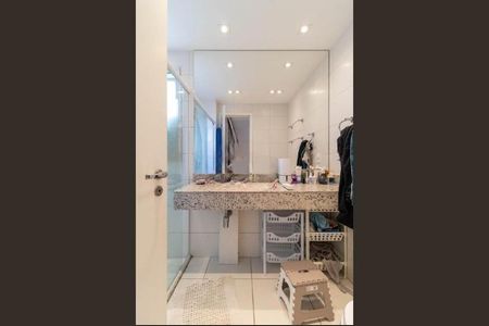 Foto 12 de apartamento à venda com 4 quartos, 168m² em Água Branca, São Paulo