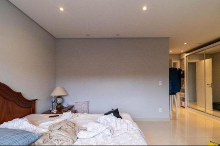 Foto 07 de apartamento à venda com 4 quartos, 168m² em Água Branca, São Paulo