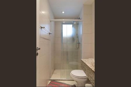 Foto 04 de apartamento à venda com 4 quartos, 168m² em Água Branca, São Paulo