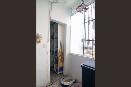 Apartamento à venda com 76m², 2 quartos e sem vagaÁrea de Serviço