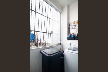 Apartamento à venda com 76m², 2 quartos e sem vagaÁrea de Serviço