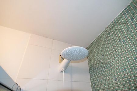 Apartamento à venda com 76m², 2 quartos e sem vagaBanheiro