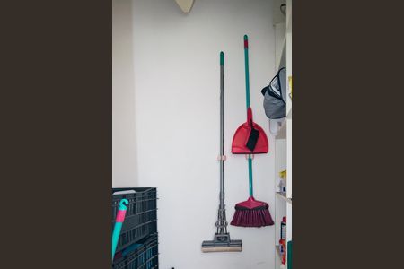 Apartamento à venda com 76m², 2 quartos e sem vagaÁrea de Serviço