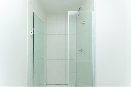 Apartamento à venda com 32m², 1 quarto e sem vagaBanheiro