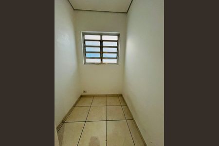 Casa para alugar com 3 quartos, 160m² em Rio Pequeno, São Paulo