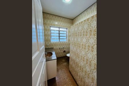 Casa para alugar com 3 quartos, 160m² em Rio Pequeno, São Paulo