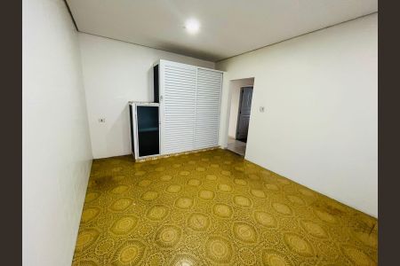 Casa para alugar com 3 quartos, 160m² em Rio Pequeno, São Paulo