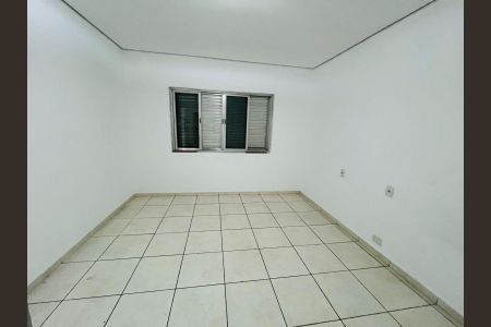 Casa para alugar com 3 quartos, 160m² em Rio Pequeno, São Paulo