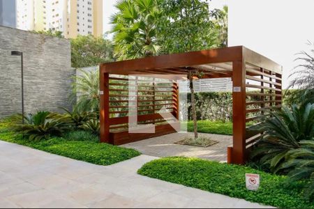 Apartamento à venda com 56m², 2 quartos e 1 vaga Apartamento à venda com 56m², 2 quartos e 1 vagaÁrea comum