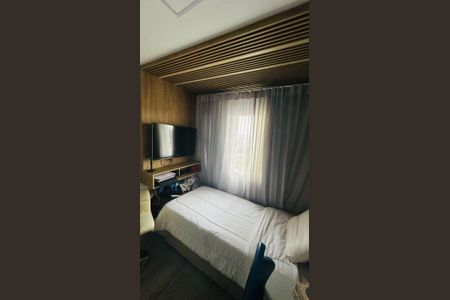 Apartamento à venda com 155m², 3 quartos e 2 vagas Apartamento à venda com 155m², 3 quartos e 2 vagasQuarto