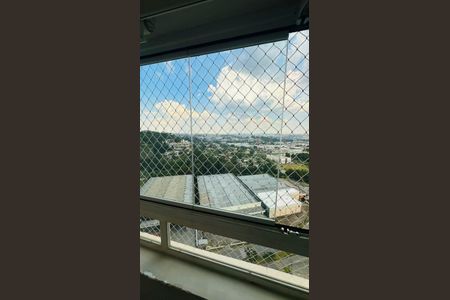 Apartamento à venda com 155m², 3 quartos e 2 vagas Apartamento à venda com 155m², 3 quartos e 2 vagasVista