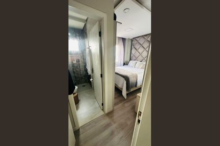 Apartamento à venda com 155m², 3 quartos e 2 vagas Apartamento à venda com 155m², 3 quartos e 2 vagasQuarto