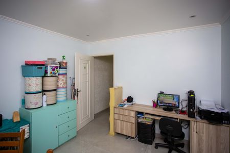 Casa à venda com 215m², 3 quartos e 2 vagasQuarto 1