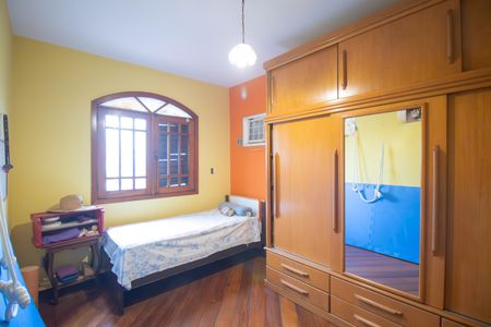 Casa para alugar com 511m², 4 quartos e 10 vagasSuíte 3