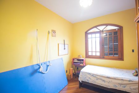 Casa para alugar com 511m², 4 quartos e 10 vagasSuíte 3