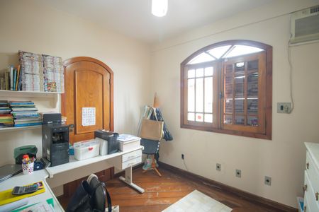 Casa para alugar com 511m², 4 quartos e 10 vagasQuarto 1