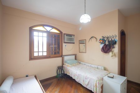 Casa para alugar com 511m², 4 quartos e 10 vagasSuíte 2