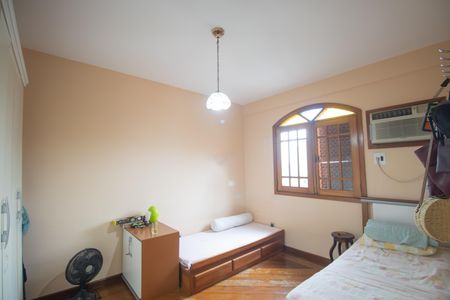 Casa para alugar com 511m², 4 quartos e 10 vagasSuíte 2